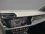 Audi A3 Sportback 45 TFSI e 272PK S edition Competition | Panorama-Dak | Sonos | Alcanatara | Sfeerverlichting-Plus | 18-Inch | Achterruitrijcamera | Stoelverwarming | Hold-Assist |