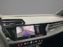 Audi A3 Sportback 45 TFSI e 272PK S edition Competition | Panorama-Dak | Sonos | Alcanatara | Sfeerverlichting-Plus | 18-Inch | Achterruitrijcamera | Stoelverwarming | Hold-Assist |