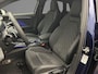 Audi A3 Sportback 45 TFSI e 272PK S edition Competition | Panorama-Dak | Sonos | Alcanatara | Sfeerverlichting-Plus | 18-Inch | Achterruitrijcamera | Stoelverwarming | Hold-Assist |