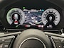 Audi A3 Sportback 45 TFSI e 272PK S edition Competition | Panorama-Dak | Sonos | Alcanatara | Sfeerverlichting-Plus | 18-Inch | Achterruitrijcamera | Stoelverwarming | Hold-Assist |