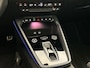 Audi A3 Sportback 45 TFSI e 272PK S edition Competition | Panorama-Dak | Sonos | Alcanatara | Sfeerverlichting-Plus | 18-Inch | Achterruitrijcamera | Stoelverwarming | Hold-Assist |