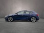 Audi A3 Sportback 45 TFSI e 272PK S edition Competition | Panorama-Dak | Sonos | Alcanatara | Sfeerverlichting-Plus | 18-Inch | Achterruitrijcamera | Stoelverwarming | Hold-Assist |