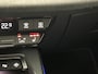 Audi A3 Sportback 45 TFSI e 272PK S edition Competition | Panorama-Dak | Sonos | Alcanatara | Sfeerverlichting-Plus | 18-Inch | Achterruitrijcamera | Stoelverwarming | Hold-Assist |