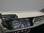 Audi A3 Sportback 45 TFSI e 272PK S edition Competition | Panorama-Dak | Sonos | Alcanatara | Sfeerverlichting-Plus | 18-Inch | Achterruitrijcamera | Stoelverwarming | Hold-Assist |