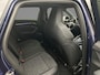 Audi A3 Sportback 45 TFSI e 272PK S edition Competition | Panorama-Dak | Sonos | Alcanatara | Sfeerverlichting-Plus | 18-Inch | Achterruitrijcamera | Stoelverwarming | Hold-Assist |