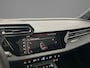 Audi A3 Sportback 45 TFSI e 272PK S edition Competition | Panorama-Dak | Sonos | Alcanatara | Sfeerverlichting-Plus | 18-Inch | Achterruitrijcamera | Stoelverwarming | Hold-Assist |