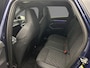 Audi A3 Sportback 45 TFSI e 272PK S edition Competition | Panorama-Dak | Sonos | Alcanatara | Sfeerverlichting-Plus | 18-Inch | Achterruitrijcamera | Stoelverwarming | Hold-Assist |