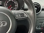 Audi A1 1.4 TFSI S-Line|Automaat|Panoramadak|Kuipstoelen