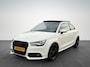 Audi A1 1.4 TFSI S-Line|Automaat|Panoramadak|Kuipstoelen