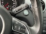 Audi A1 1.4 TFSI S-Line|Automaat|Panoramadak|Kuipstoelen