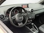 Audi A1 1.4 TFSI S-Line|Automaat|Panoramadak|Kuipstoelen