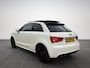Audi A1 1.4 TFSI S-Line|Automaat|Panoramadak|Kuipstoelen