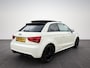Audi A1 1.4 TFSI S-Line|Automaat|Panoramadak|Kuipstoelen