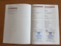 Audi A1 1.4 TFSI S-Line|Automaat|Panoramadak|Kuipstoelen