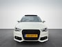 Audi A1 1.4 TFSI S-Line|Automaat|Panoramadak|Kuipstoelen