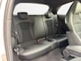 Audi A1 1.4 TFSI S-Line|Automaat|Panoramadak|Kuipstoelen
