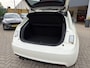 Audi A1 1.4 TFSI S-Line|Automaat|Panoramadak|Kuipstoelen