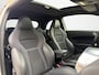 Audi A1 1.4 TFSI S-Line|Automaat|Panoramadak|Kuipstoelen