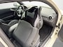 Audi A1 1.4 TFSI S-Line|Automaat|Panoramadak|Kuipstoelen