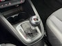 Audi A1 1.4 TFSI S-Line|Automaat|Panoramadak|Kuipstoelen