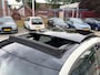 Audi A1 1.4 TFSI S-Line|Automaat|Panoramadak|Kuipstoelen