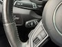 Audi A1 1.4 TFSI S-Line|Automaat|Panoramadak|Kuipstoelen