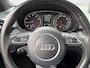 Audi A1 1.4 TFSI S-Line|Automaat|Panoramadak|Kuipstoelen