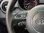 Audi A1 1.4 TFSI S-Line|Automaat|Panoramadak|Kuipstoelen