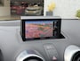 Audi A1 1.4 TFSI S-Line|Automaat|Panoramadak|Kuipstoelen