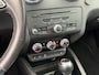 Audi A1 1.4 TFSI S-Line|Automaat|Panoramadak|Kuipstoelen