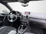 Audi A1 1.4 TFSI S-Line|Automaat|Panoramadak|Kuipstoelen