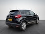 Renault Captur 0.9 TCe Dynamique Airco|Cruise|Trekhaak