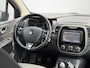 Renault Captur 0.9 TCe Dynamique Airco|Cruise|Trekhaak
