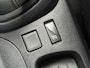 Renault Captur 0.9 TCe Dynamique Airco|Cruise|Trekhaak