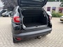 Renault Captur 0.9 TCe Dynamique Airco|Cruise|Trekhaak