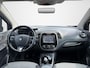 Renault Captur 0.9 TCe Dynamique Airco|Cruise|Trekhaak