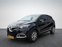 Renault Captur 0.9 TCe Dynamique Airco|Cruise|Trekhaak
