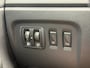 Renault Captur 0.9 TCe Dynamique Airco|Cruise|Trekhaak