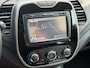 Renault Captur 0.9 TCe Dynamique Airco|Cruise|Trekhaak