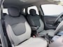 Renault Captur 0.9 TCe Dynamique Airco|Cruise|Trekhaak