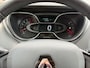 Renault Captur 0.9 TCe Dynamique Airco|Cruise|Trekhaak