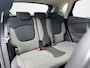 Renault Captur 0.9 TCe Dynamique Airco|Cruise|Trekhaak