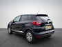 Renault Captur 0.9 TCe Dynamique Airco|Cruise|Trekhaak