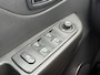 Renault Captur 0.9 TCe Dynamique Airco|Cruise|Trekhaak