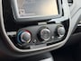Renault Captur 0.9 TCe Dynamique Airco|Cruise|Trekhaak