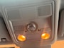 SEAT Leon 1.4 TSI FR Pano|LED|PDC|Leder|Navi