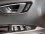 SEAT Leon 1.4 TSI FR Pano|LED|PDC|Leder|Navi