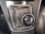 SEAT Leon 1.4 TSI FR Pano|LED|PDC|Leder|Navi