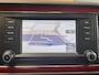 SEAT Leon 1.4 TSI FR Pano|LED|PDC|Leder|Navi