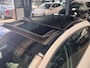 SEAT Leon 1.4 TSI FR Pano|LED|PDC|Leder|Navi